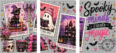 16oz Halloween-J  1886